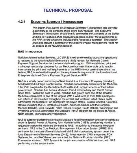 sportsbook in cambodia|Request for Proposal: Technical Support for the implementation .